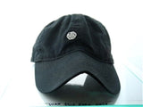 "Wings of an Angel" Celtic Knot-Tie tack/hat-pin or lapel pin